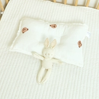 Медведь голова