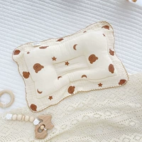 Звездный медведь