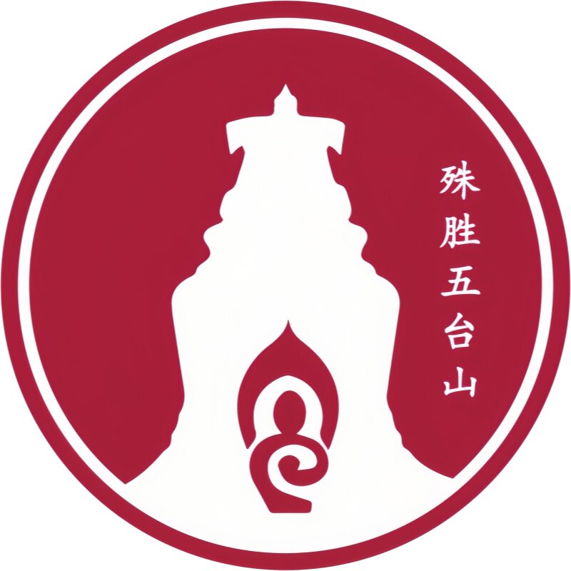 五台山梵清