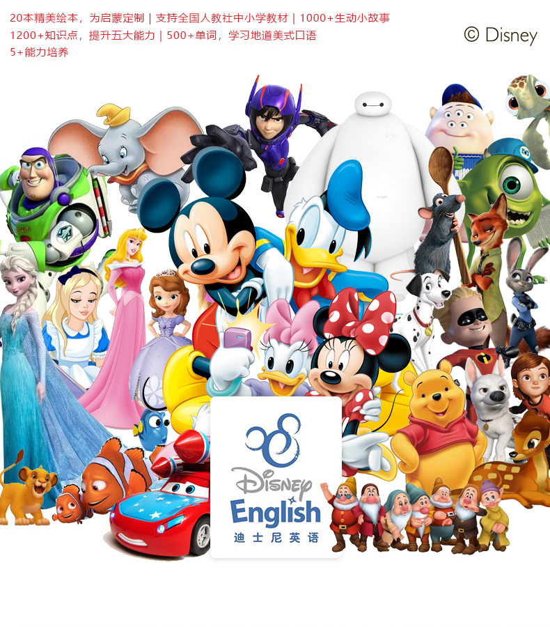 упрощать версия _02.jpg