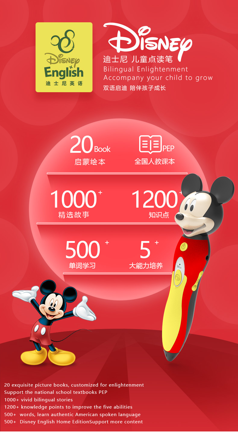 упрощать версия _01.jpg