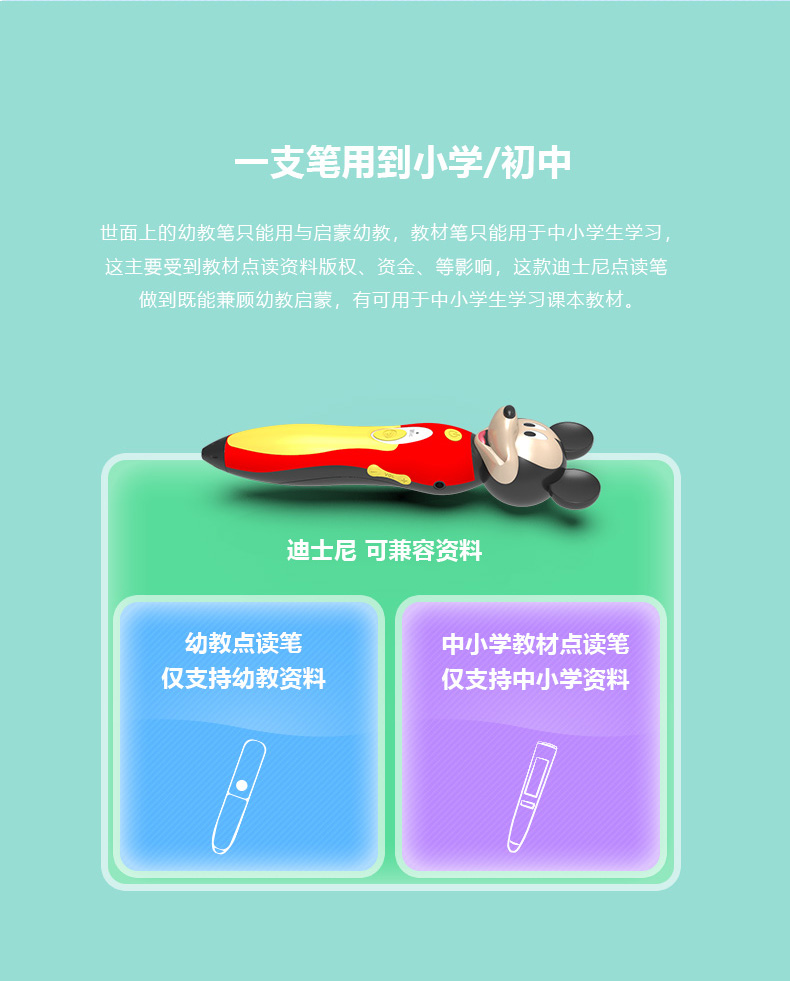 упрощать версия _13.jpg