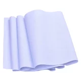 Cross -Cloke Clate 11ct Zhongge White Pure Cotton Вышитая ткань 3 белая ткань стелька Студенты Студенты DIY рука