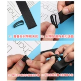 Рюкзак, ремешок для сумки, ранец, сумка для путешествий