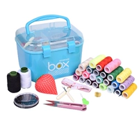 Синий, 28 цветов