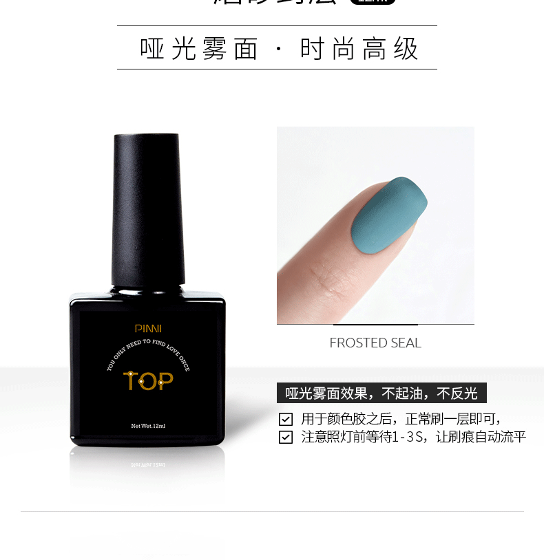 Подробности page_12.gif