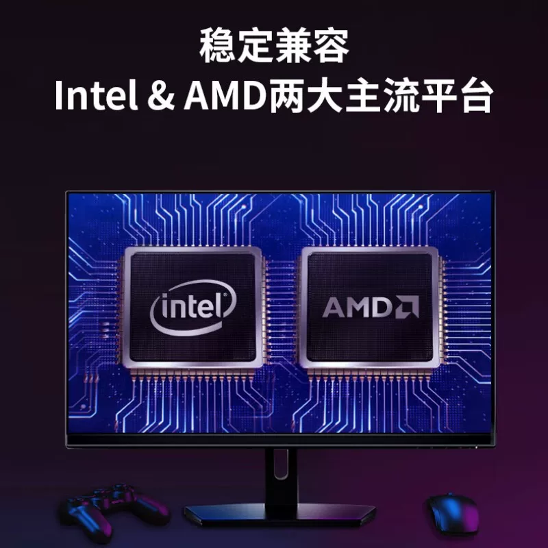 Память DDR4 для настольного ПК Lexar 8G 16G двухканальная 3200/4000 RGB набор 32G