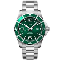 4225 Fiachi Green + 4 подарок тупой + страховка доставки + пожизненная гарантия