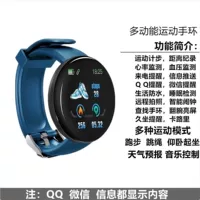 2075 Технология Blue +4 Подарок 1+ Страхование грузовых перевозок+пожизненная гарантия