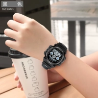 450 Black +4 Подарок 1+ Страхование грузовых перевозок+пожизненная гарантия