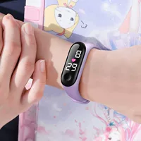 1543 Light Purple+4 подарки 1+ Страхование грузовых перевозок+пожизненная гарантия