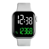 2059 Шаг белый +4 Подарок 1+ Страхование грузовых перевозок+пожизненная гарантия