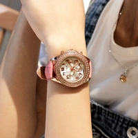 334 Diamond Pink +4 Подарки+Страхование грузов+пожизненная гарантия