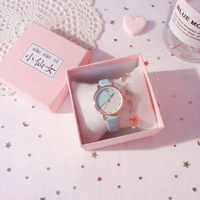 368 синий +4 месяц подарочного месяца+страхование грузовых перевозок+гарантия на протяжении всей жизни