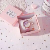 368 Taro Purple+4 Подарка месяц+страхование грузовых перевозок+пожизненная гарантия