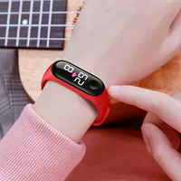 1543 Red +4 Подарок 1+ Страхование грузовых перевозок+пожизненная гарантия