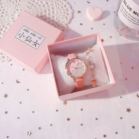 368 Pink +4 Месяц подарочного месяца+страхование грузовых перевозок+гарантия на протяжении всей жизни