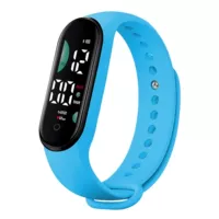 2424 девять -генерация озера Blue +4 Подарок 1+ Страхование доставки+гарантия на протяжении всей жизни