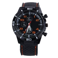 1487GT Orange +4 Подарок 1+ Страхование грузовых перевозок+пожизненная гарантия