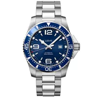 4225 Fiki Blue + 4 подарок тупой + страховка доставки + пожизненная гарантия