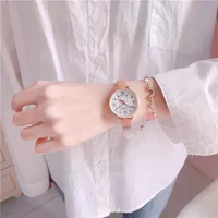 4075КТ красный кошачий пояс + 4 месяца подарка + страховка груза + пожизненная гарантия