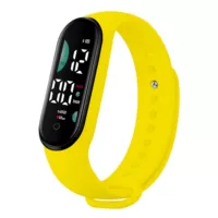 2424 девять -генерация желтого +4 подарок 1+ страхование грузовых перевозок+гарантия на протяжении всей жизни