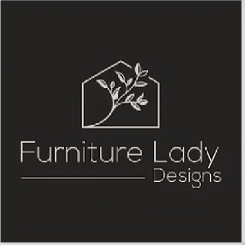 furniture lady 夏至