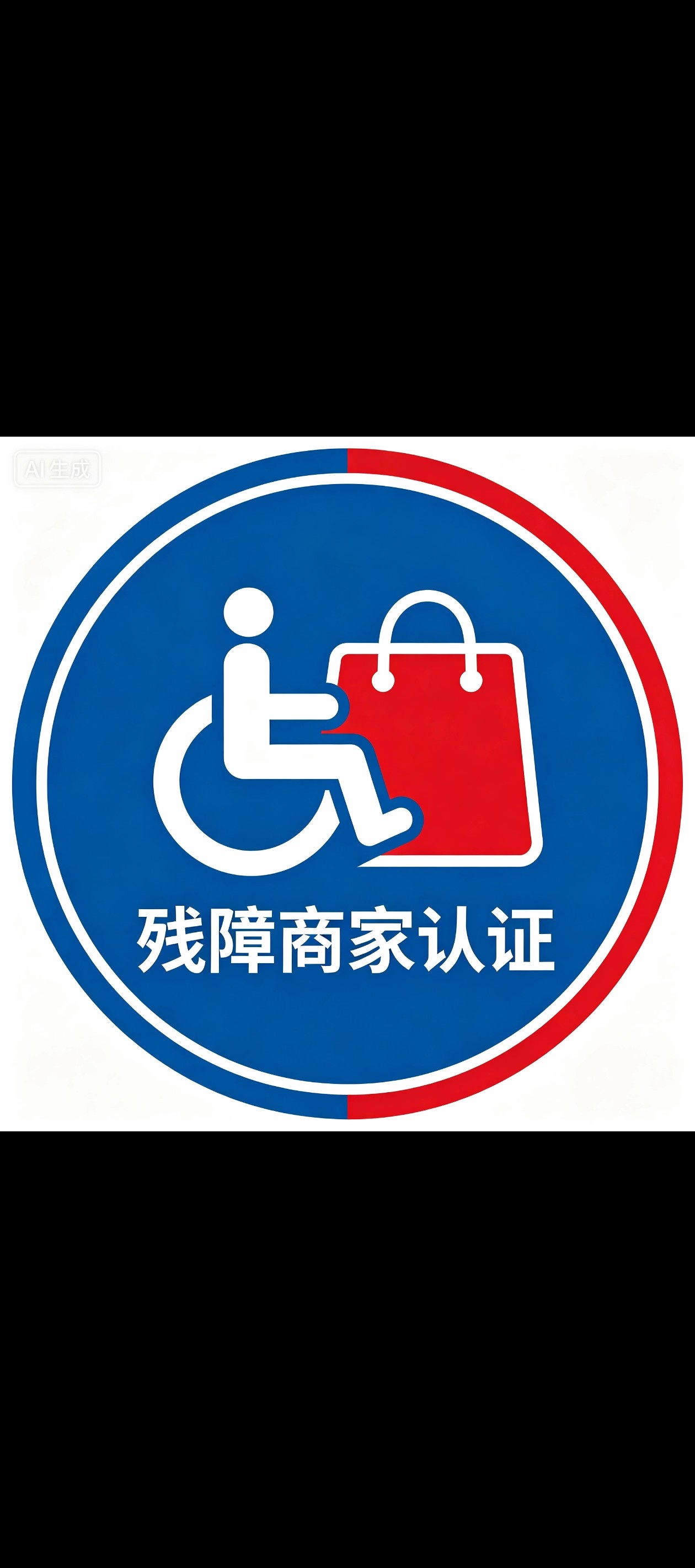 长岛小宝妈妈海鲜店