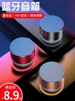阔 濈 崇 崇 崇 杩 杩  忛煶 忛煶 秴 秴 秴 绠 绠 绠 绠 偖镞 犵 偖镞 犵 偖镞 偖镞 犵 犵 橀煶 ㄥ 鐢ㄥ 鍨 阍 阍      橀煶 ㄥ 鐢ㄥ 阍 阍                   