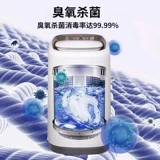 Маленькое детское нижнее белье, бархатный антибактериальный лебедь, полностью автоматический