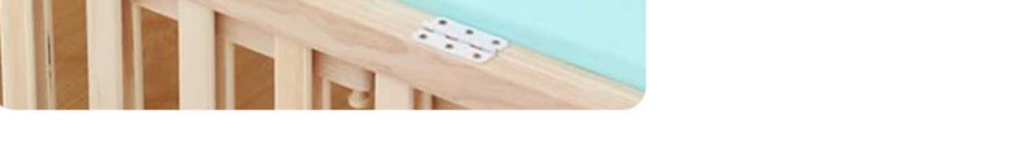 Nôi trẻ em mẫu giáo trẻ sơ sinh tấm trải giường cotton sơ sinh trải giường nệm trẻ em nệm bông - Túi ngủ / Mat / Gối / Ded stuff chăn đệm cho bé