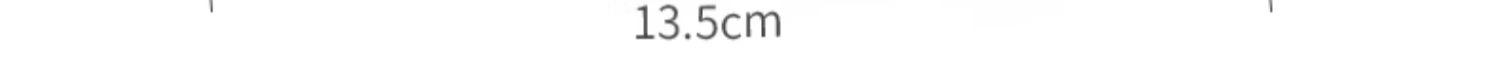 O1CN01ElcCYn1daT23URITU_!!2200596673752.jpg