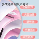 Машина раннего образования, карточки, обучающая машина, игрушка для раннего возраста, обучение, грамотность, английский