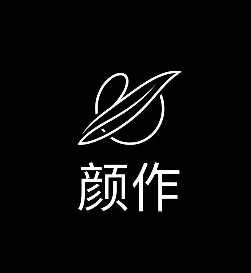 沧州纯手工化妆刷