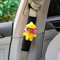 Стеклянная гиалуроновая кислота утиная крышка для плеча 1