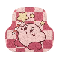 Магия Bantki Betis Foot положил 1 1