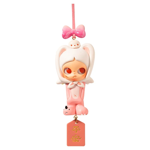 Подвеска, аромотерапия, зеркало заднего вида для машины, изысканный стиль, новая коллекция