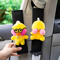 1 пара утки гиалуроновой кислоты