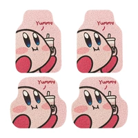 Чай с молоком, коврик, комплект