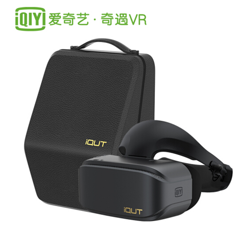 Очки, умный шлем, оборудование, второе поколение, 4 карат, 3D
