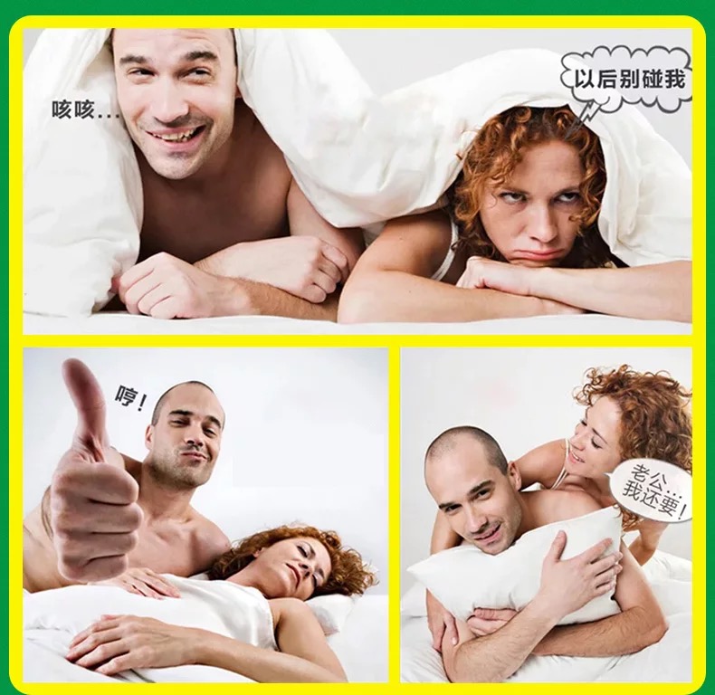 Maca ga nam với máy tính bảng Malang Bo gamma thẻ nhân sâm lụa tốt sản phẩm sức khỏe nam giới yếu tố xác thực 120 - Thực phẩm dinh dưỡng trong nước thực phẩm chức năng điều hòa kinh nguyệt