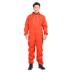 Mùa xuân và mùa thu jumpsuit sửa chữa hơi sửa chữa sửa chữa phun sơn đánh bóng bụi chịu mài mòn lớn mã phù hợp với nam giới. 