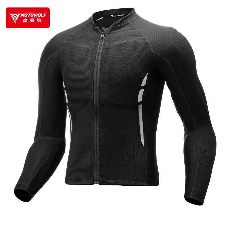 Summer motorcycle touring essentials: summer motorcycle riding suits ...