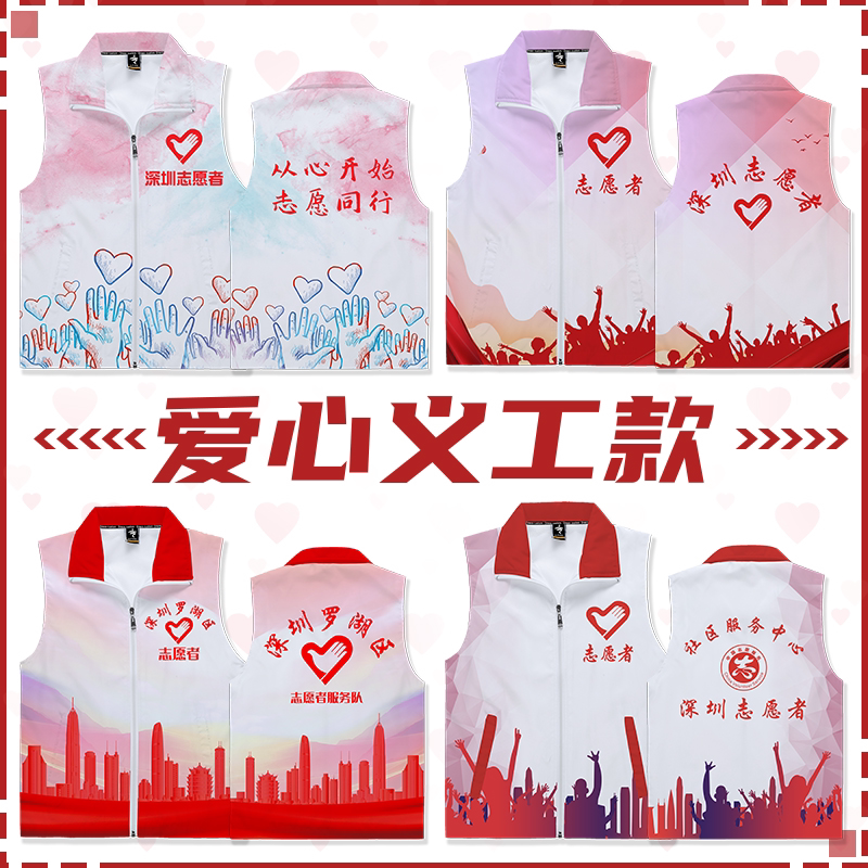 🔥教科书般!服装品牌标志logo大全,拯救你的选择困难症!-服装品牌-淘宝百科网