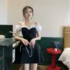 Товары от 音红旗舰店