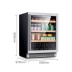 XUANFEI / Xuanfei nhúng băng thanh lạnh băng tủ lạnh rượu vang tủ lạnh nhúng tủ lạnh lưu trữ tủ lạnh - Tủ rượu vang