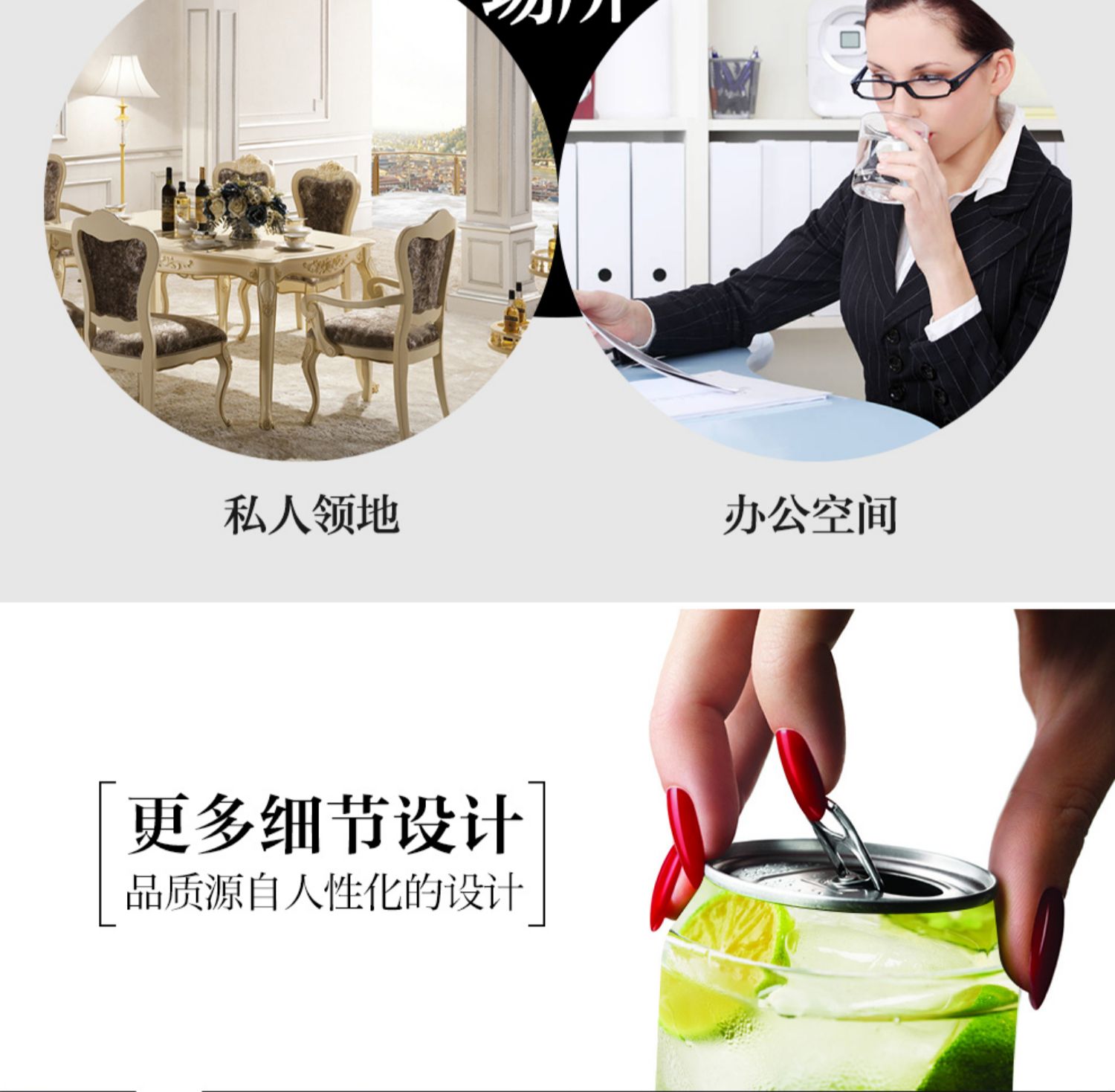 tủ gỗ đựng rượu XUANFEI / Xuanfei nhúng băng thanh lạnh băng tủ lạnh rượu vang tủ lạnh nhúng tủ lạnh lưu trữ tủ lạnh - Tủ rượu vang tủ đựng rượu vang