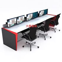 Datang Shenzhen Command Center Schedule Shenzhen Direct Sales of Huizhou Factory