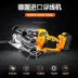 Shuaibiao ren máy kéo dây điện điện giấu ống xỏ dây dẫn stringing hiện vật đa năng tự động