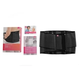 Германия импортировала Medi -пояс поясничный поясничный повреждение поясничное ущерб.